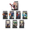 JUJUTSU KAISEN Mystery Capsule TF