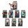 JUJUTSU KAISEN Mystery Capsule TF
