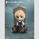 LORD of MYSTERIES Invitation of Fate TF