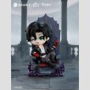 LORD of MYSTERIES Invitation of Fate TF