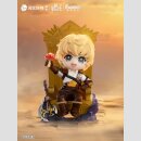 LORD of MYSTERIES Invitation of Fate TF