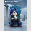 LORD of MYSTERIES Invitation of Fate TF