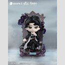 LORD of MYSTERIES Invitation of Fate TF