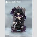 LORD of MYSTERIES Invitation of Fate TF