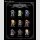 LORD of MYSTERIES Invitation of Fate TF