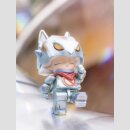 YUMO Dreamcore Island TF