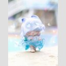 YUMO Dreamcore Island TF