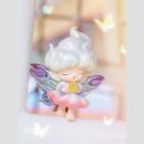 YUMO Dreamcore Island TF