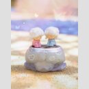 YUMO Dreamcore Island TF