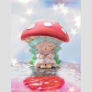 YUMO Dreamcore Island TF