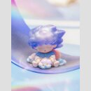 YUMO Dreamcore Island TF
