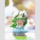 YUMO Dreamcore Island TF