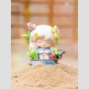 YUMO Dreamcore Island TF