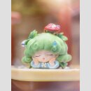 YUMO Dreamcore Island TF