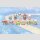 YUMO Dreamcore Island TF