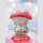 YUMO Dreamcore Island TF
