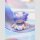 YUMO Dreamcore Island TF