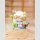 YUMO Dreamcore Island TF