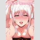 Secret Massage Bd. 1 [Webtoon] Special Edition