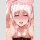 Secret Massage Bd. 1 [Webtoon] Special Edition