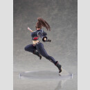 Fatal Fury: City of the Wolves PVC Statue 1/7 Mai Shiranui 25 cm