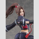 Fatal Fury: City of the Wolves PVC Statue 1/7 Mai Shiranui 25 cm