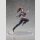 Fatal Fury: City of the Wolves PVC Statue 1/7 Mai Shiranui 25 cm