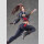 Fatal Fury: City of the Wolves PVC Statue 1/7 Mai Shiranui 25 cm