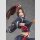 Fatal Fury: City of the Wolves PVC Statue 1/7 Mai Shiranui 25 cm