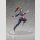 Fatal Fury: City of the Wolves PVC Statue 1/7 Mai Shiranui 25 cm