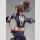 Fatal Fury: City of the Wolves PVC Statue 1/7 Mai Shiranui 25 cm