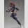 Fatal Fury: City of the Wolves PVC Statue 1/7 Mai Shiranui 25 cm