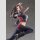 Fatal Fury: City of the Wolves PVC Statue 1/7 Mai Shiranui 25 cm