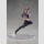 Fatal Fury: City of the Wolves PVC Statue 1/7 Mai Shiranui 25 cm