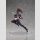 Fatal Fury: City of the Wolves PVC Statue 1/7 Mai Shiranui 25 cm