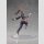 Fatal Fury: City of the Wolves PVC Statue 1/7 Mai Shiranui 25 cm