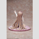 Goddess of Victory: Nikke PVC Statue 1/4 Viper Complete Figure 21 cm