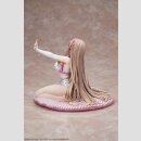 Goddess of Victory: Nikke PVC Statue 1/4 Viper Complete Figure 21 cm