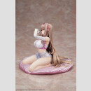 Goddess of Victory: Nikke PVC Statue 1/4 Viper Complete Figure 21 cm