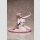 Goddess of Victory: Nikke PVC Statue 1/4 Viper Complete Figure 21 cm