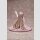 Goddess of Victory: Nikke PVC Statue 1/4 Viper Complete Figure 21 cm