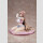 Goddess of Victory: Nikke PVC Statue 1/4 Viper Complete Figure 21 cm