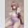 Goddess of Victory: Nikke PVC Statue 1/4 Viper Complete Figure 21 cm
