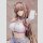 Goddess of Victory: Nikke PVC Statue 1/4 Viper Complete Figure 21 cm