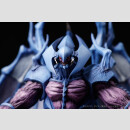 Yu-Gi-Oh! GX PVC Statue Raviel (Lord of Phantasms) 38 cm