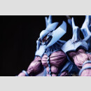 Yu-Gi-Oh! GX PVC Statue Raviel (Lord of Phantasms) 38 cm