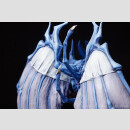 Yu-Gi-Oh! GX PVC Statue Raviel (Lord of Phantasms) 38 cm