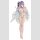 Original Character PVC Statue Gekka Bijin Illustration by Sorana Niiro 29 cm