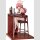 Blue Archive PVC Statue 1/7 Aru (Dress): Memorial Lobby Ver. 23 cm