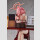 Blue Archive PVC Statue 1/7 Aru (Dress): Memorial Lobby Ver. 23 cm